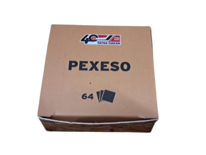 pexeso1