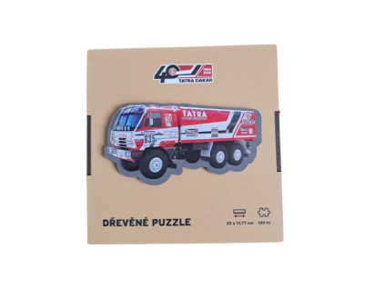 puzzle