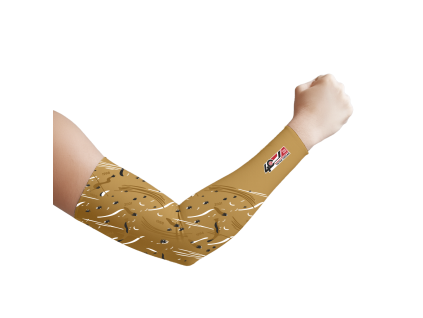 11) Sleeve navrh V2 náhled dle vzorku