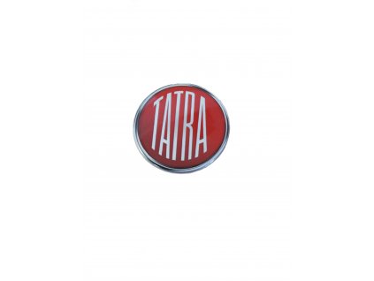 Placka TATRA (9100238000)