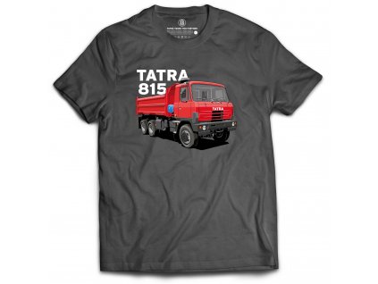 Tatra 815 mock1