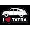 tatraplan
