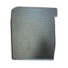 TATRA PHOENIX rubber car mats