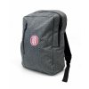 TATRA backpack