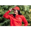 Tatra merch Koprivnice obleceni clothes Renei 43