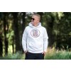 Tatra merch Koprivnice obleceni clothes Renei 29