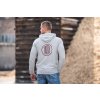 Tatra merch Koprivnice obleceni clothes Renei 37