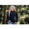 Tatra merch Koprivnice obleceni clothes Renei 67