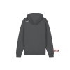 Stylish grey Hoodie Tatra PHOENIX sweatshirt