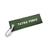 tatra force 1