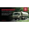 zazitkovy voucher dl doprovodny