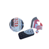 puzzle3