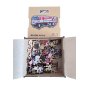 puzzle2