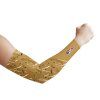 11) Sleeve navrh V2 náhled dle vzorku