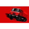 Obraz T815