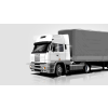Obraz T815