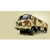 Obraz T815
