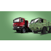 Obraz T815