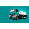 Obraz T815