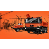 Obraz T815