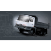Obraz T815