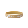 nar da