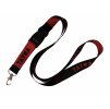 Klíčenka Lanyard široký