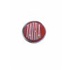 Logo Button Pin