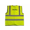 Reflexní vesta TATRA