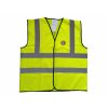 Reflexní vesta TATRA