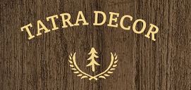 TATRA DECOR.CZ