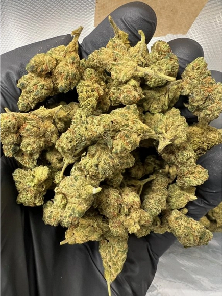 Ce este Nano 9
