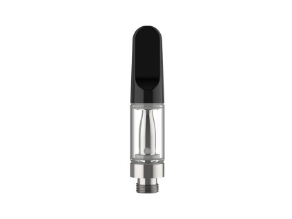 ccell th2evo