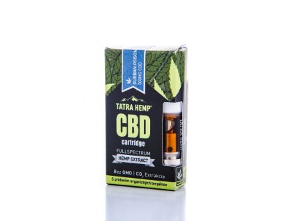 4791 tatrahemp durban poison cartridge 60 0 5ml 300mg
