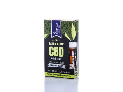 4794 tatrahemp obama kush cartridge 60 0 5ml 300mg