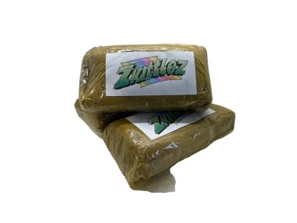 zkittlez nano 9