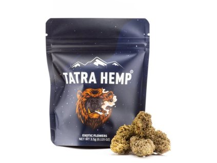Screenshot 2024 12 10 at 11 40 29 Blueberry Muffin Nano 9 Kvety Tatra Hemp