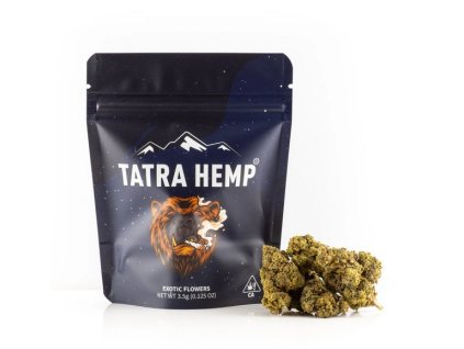 Screenshot 2024 12 10 at 11 44 12 Diesel Tonic Nano9 Kvety Tatra Hemp