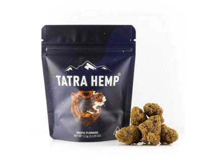 Screenshot 2024 12 10 at 12 13 35 Sunset Pie Nano 9 kvety Tatra Hemp