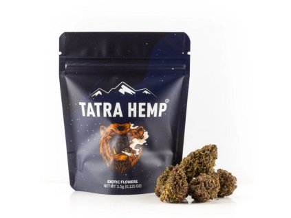 Screenshot 2024 12 10 at 12 15 14 Ultra Pink Nano 9 Kvety Tatra Hemp