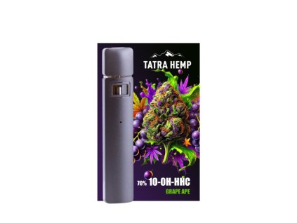 548 10 oh hhc grape apes disposable pdf