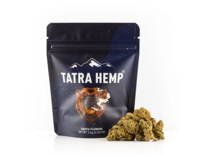 Screenshot 2024 12 10 at 12 20 55 Amnesia Haze Nano 9 kvety Tatra Hemp