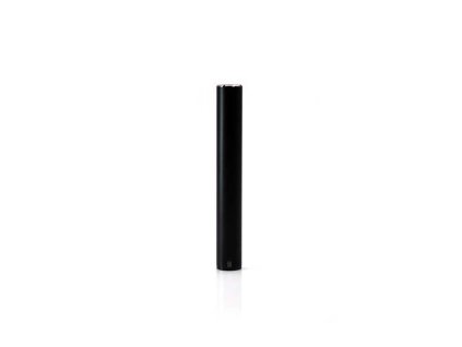 5802 ccell m3 plus black front