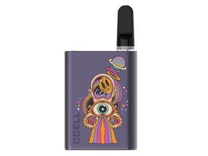 wholesale ccell palm pro 710 edition
