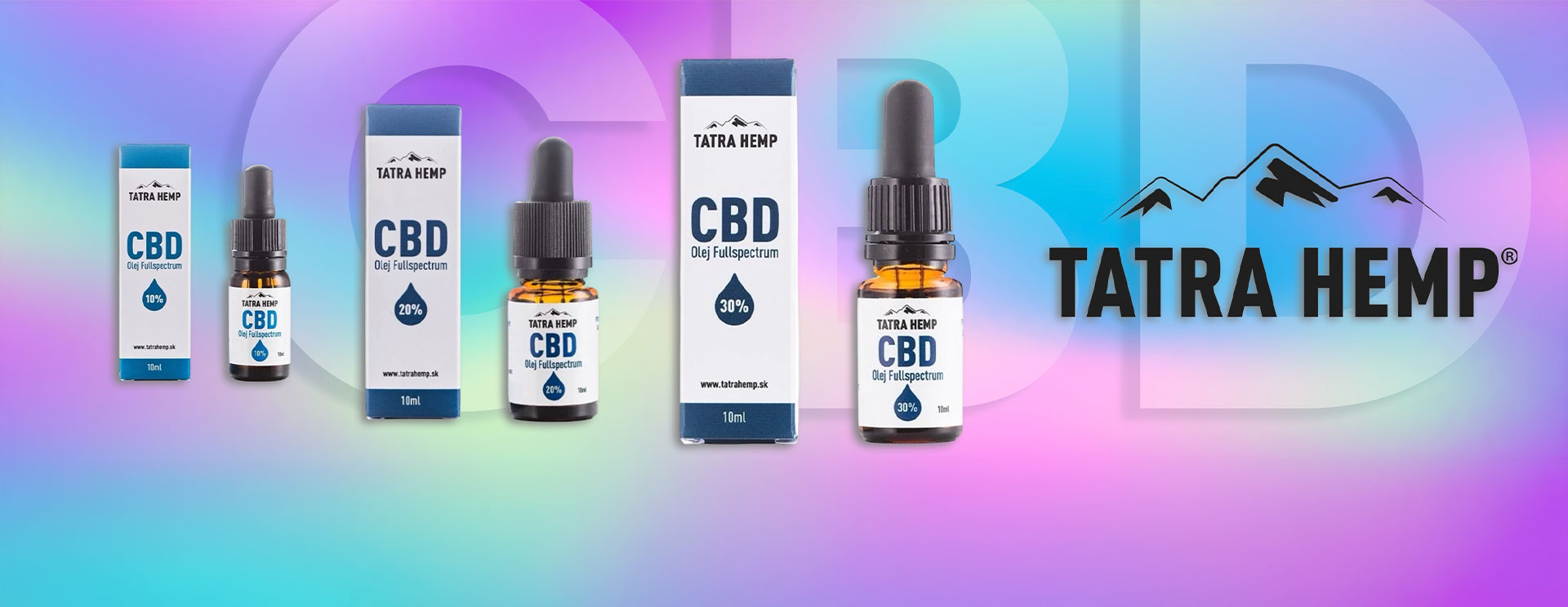CBD Olej desktop