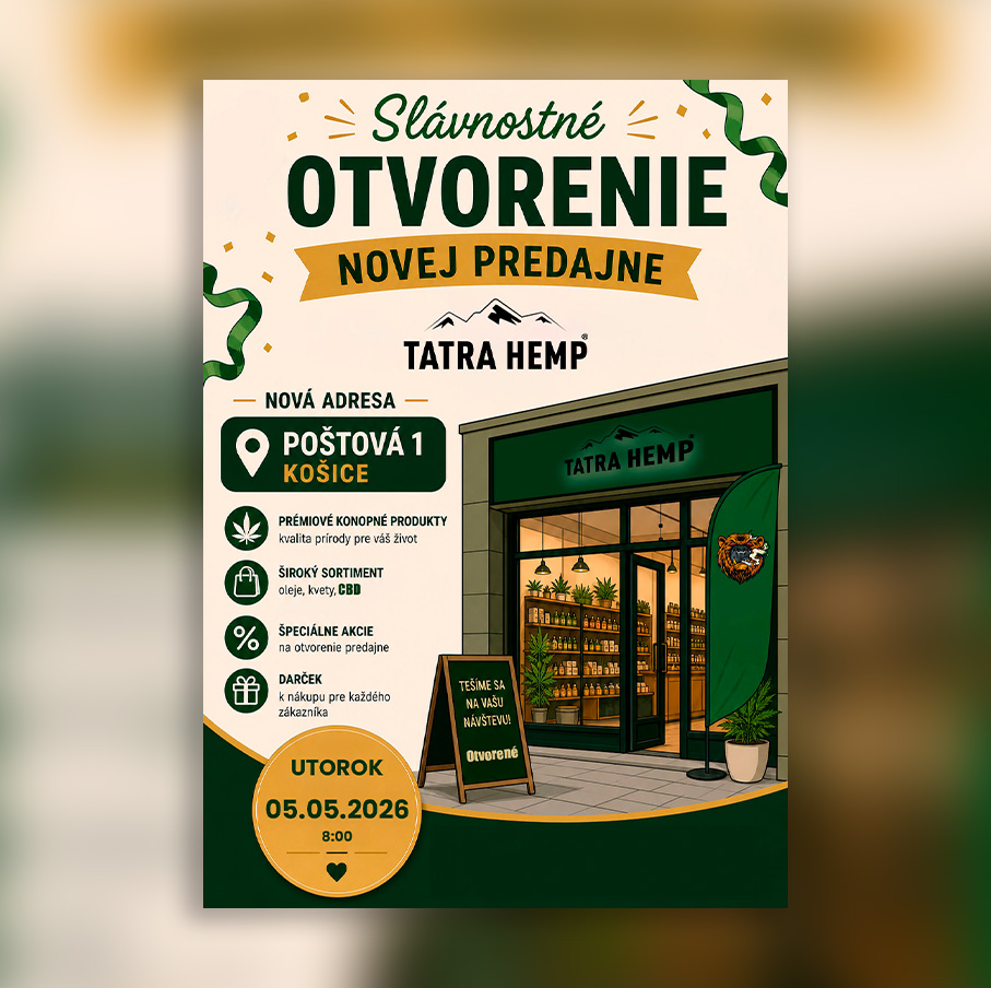 Predajna KE baner mobil