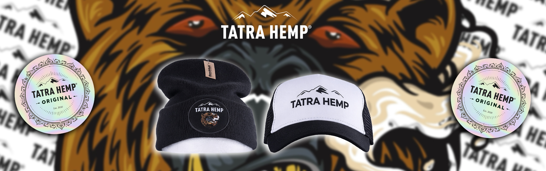 merch tatra