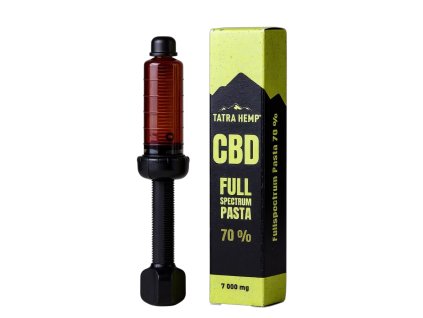 Photoroom 20251105 213239