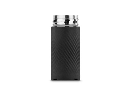 wholesale puffco chamber for plus vaporizers onyx