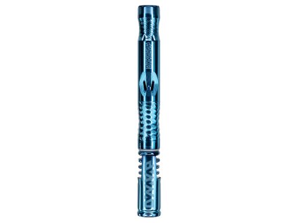 RS5653 website2021AzuriumCompleteUnit